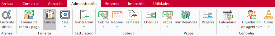 Interfaz de usuario gráfica, Sitio web  Descripción generada automáticamente