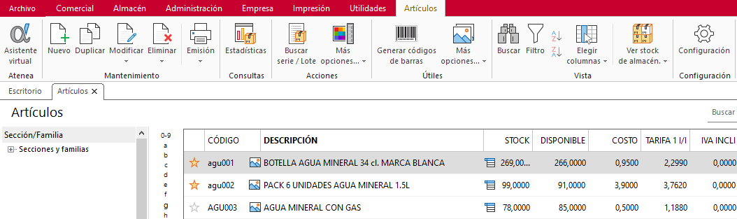 Interfaz de usuario gráfica, Texto, Aplicación, Correo electrónico  Descripción generada automáticamente