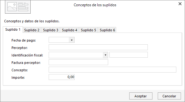 Interfaz de usuario gráfica, Texto, Aplicación, Correo electrónico  Descripción generada automáticamente