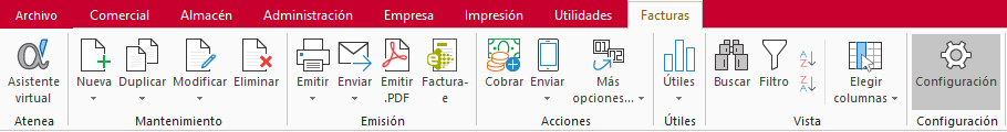 Imagen que contiene Interfaz de usuario gráfica  Descripción generada automáticamente