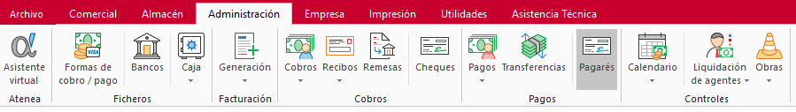 Interfaz de usuario gráfica  Descripción generada automáticamente