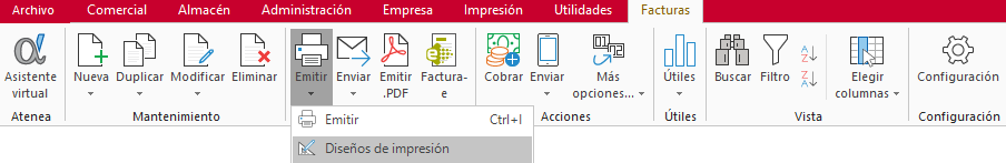 Interfaz de usuario gráfica, Aplicación  Descripción generada automáticamente