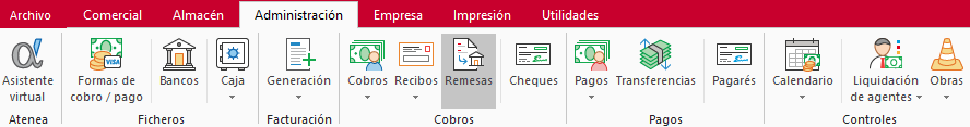 Interfaz de usuario gráfica, Aplicación, Sitio web  Descripción generada automáticamente