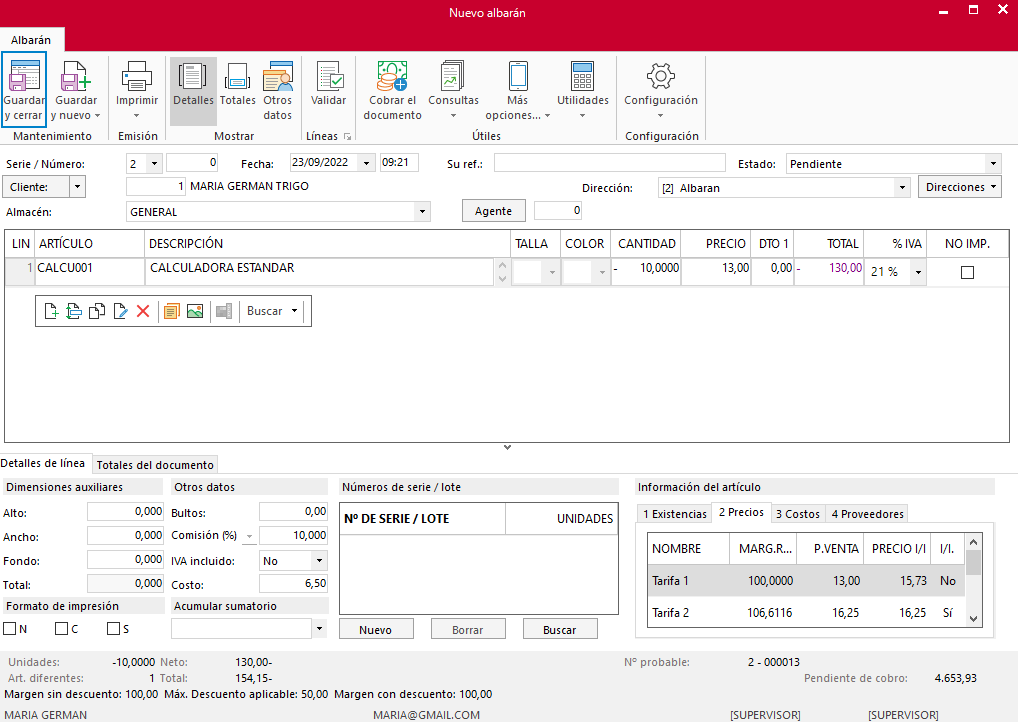 Interfaz de usuario gráfica, Texto, Aplicación, Tabla, Excel  Descripción generada automáticamente