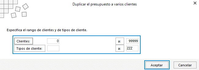 Interfaz de usuario gráfica, Aplicación  Descripción generada automáticamente