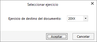 Interfaz de usuario gráfica, Aplicación  Descripción generada automáticamente