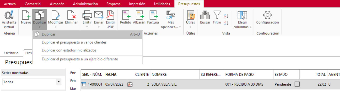 Interfaz de usuario gráfica, Texto, Aplicación, Correo electrónico  Descripción generada automáticamente