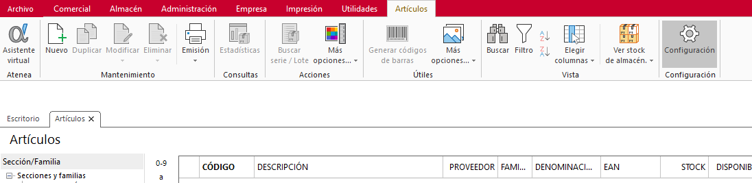 Interfaz de usuario gráfica, Texto, Aplicación, Correo electrónico  Descripción generada automáticamente