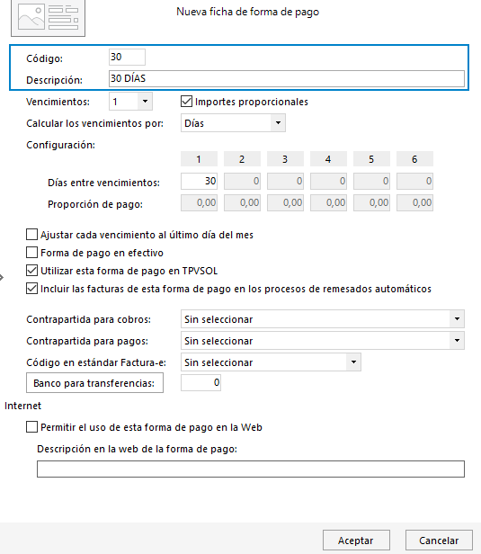 Interfaz de usuario gráfica, Texto, Aplicación, Correo electrónico  Descripción generada automáticamente