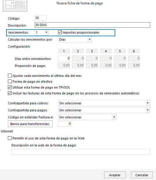 Interfaz de usuario gráfica, Texto, Aplicación, Correo electrónico  Descripción generada automáticamente