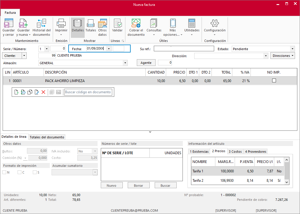 Una captura de pantalla de una computadora  Descripción generada automáticamente