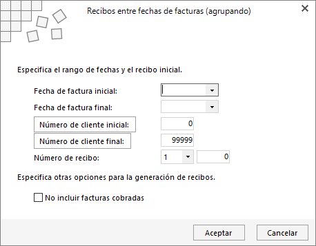 Interfaz de usuario gráfica  Descripción generada automáticamente