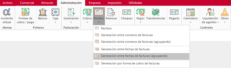 Interfaz de usuario gráfica, Aplicación, Correo electrónico  Descripción generada automáticamente