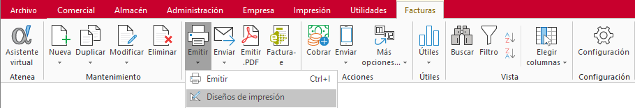 Interfaz de usuario gráfica, Aplicación, Sitio web  Descripción generada automáticamente