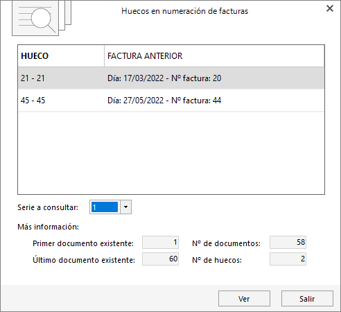 Interfaz de usuario gráfica, Texto, Aplicación  Descripción generada automáticamente