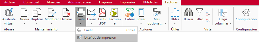 Interfaz de usuario gráfica, Aplicación, Sitio web  Descripción generada automáticamente