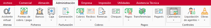 Interfaz de usuario gráfica, Aplicación  Descripción generada automáticamente