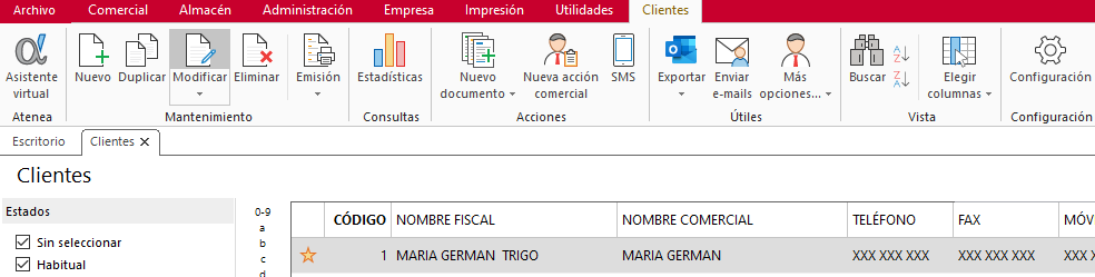 Interfaz de usuario gráfica  Descripción generada automáticamente con confianza media