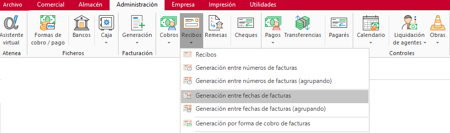 Interfaz de usuario gráfica, Aplicación, Correo electrónico  Descripción generada automáticamente