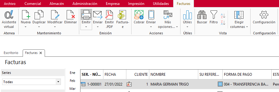 Interfaz de usuario gráfica, Texto, Aplicación, Correo electrónico  Descripción generada automáticamente