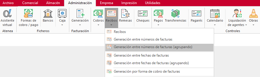 Interfaz de usuario gráfica, Aplicación, Correo electrónico  Descripción generada automáticamente