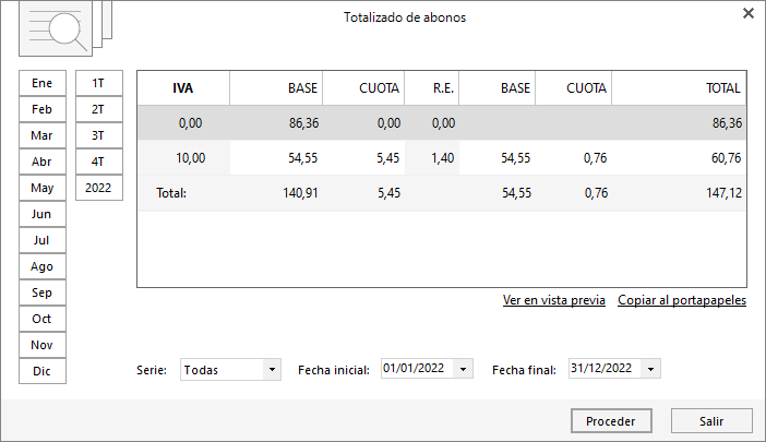 Interfaz de usuario gráfica, Texto, Aplicación, Correo electrónico  Descripción generada automáticamente