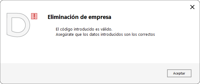 Interfaz de usuario gráfica, Texto, Aplicación, Correo electrónico  Descripción generada automáticamente