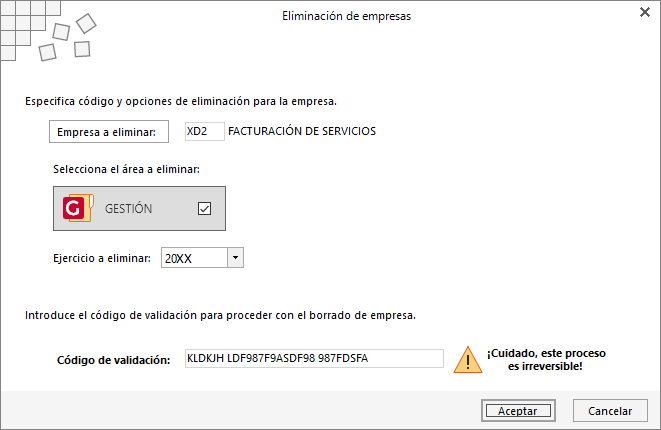 Interfaz de usuario gráfica, Texto, Aplicación, Correo electrónico  Descripción generada automáticamente