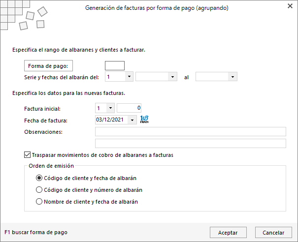 Interfaz de usuario gráfica, Texto, Aplicación, Correo electrónico  Descripción generada automáticamente