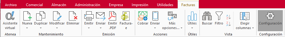 Interfaz de usuario gráfica  Descripción generada automáticamente