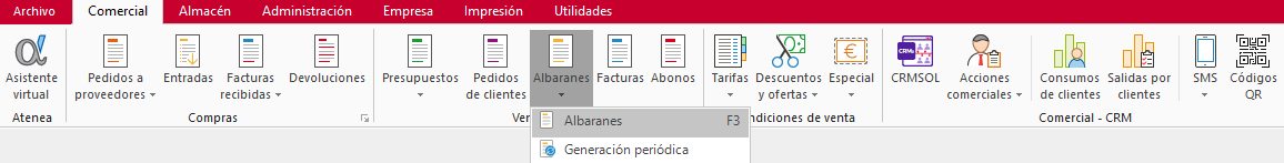 Interfaz de usuario gráfica, Texto, Aplicación  Descripción generada automáticamente