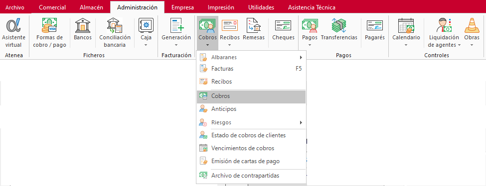 Interfaz de usuario gráfica, Aplicación  Descripción generada automáticamente