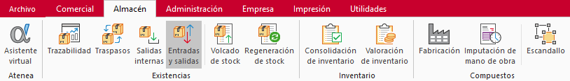 Logotipo, nombre de la empresa  Descripción generada automáticamente