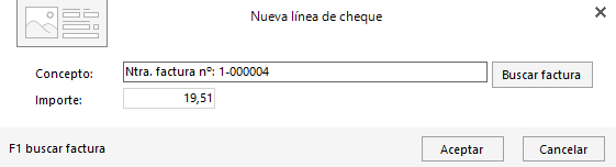 Interfaz de usuario gráfica, Texto, Aplicación  Descripción generada automáticamente