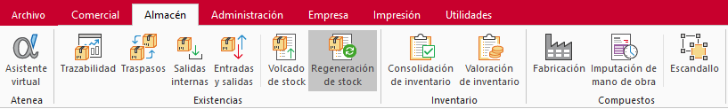 Interfaz de usuario gráfica  Descripción generada automáticamente