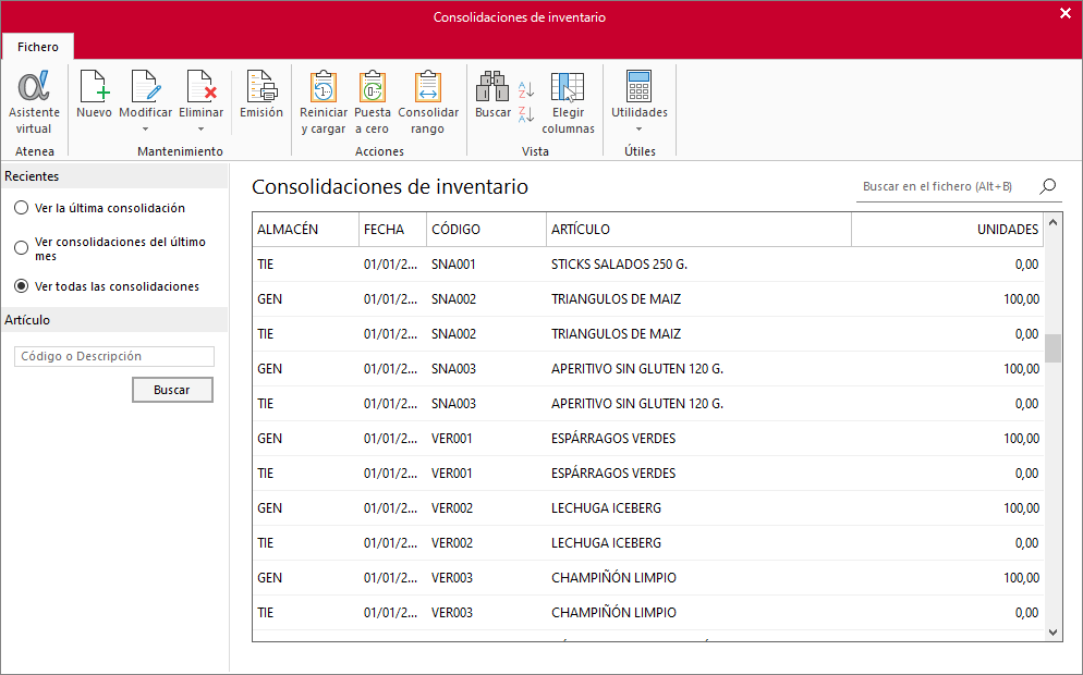 Interfaz de usuario gráfica, Aplicación, Correo electrónico, Excel  Descripción generada automáticamente