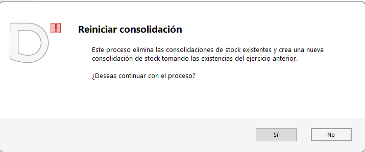 Interfaz de usuario gráfica, Texto, Aplicación, Correo electrónico  Descripción generada automáticamente