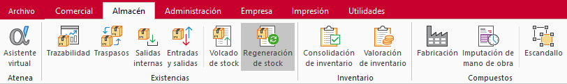 Interfaz de usuario gráfica  Descripción generada automáticamente con confianza media