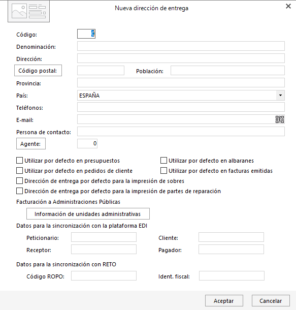 Interfaz de usuario gráfica, Aplicación, Correo electrónico  Descripción generada automáticamente