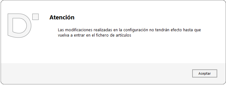 Interfaz de usuario gráfica, Texto, Aplicación, Correo electrónico  Descripción generada automáticamente