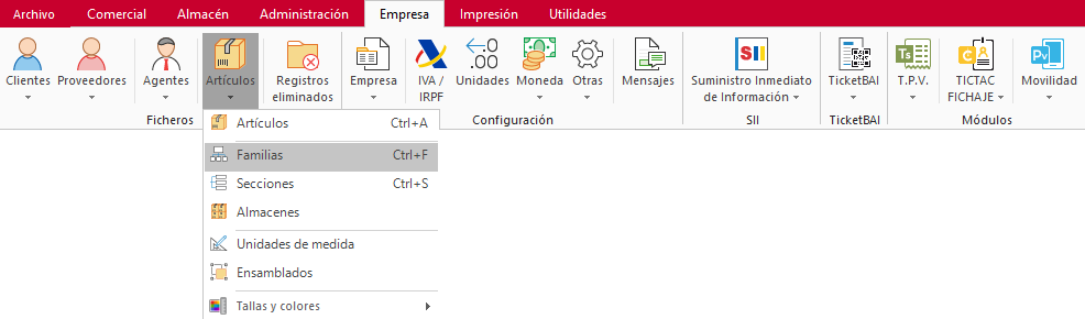 Interfaz de usuario gráfica, Aplicación, Word  Descripción generada automáticamente