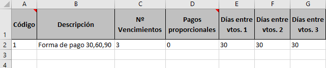 Tabla  Descripción generada automáticamente