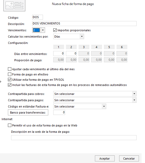 Interfaz de usuario gráfica, Texto, Aplicación, Correo electrónico  Descripción generada automáticamente