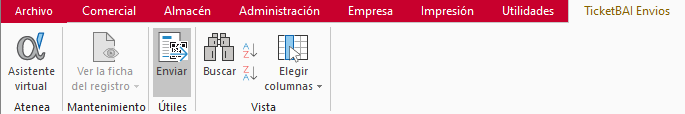 Interfaz de usuario gráfica  Descripción generada automáticamente con confianza media