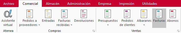 Interfaz de usuario gráfica, Aplicación  Descripción generada automáticamente