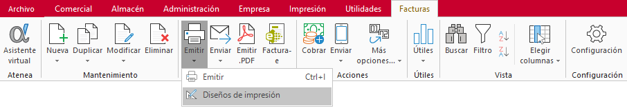 Interfaz de usuario gráfica, Aplicación  Descripción generada automáticamente