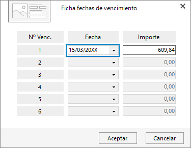 Tabla  Descripción generada automáticamente