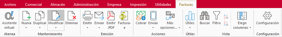 Interfaz de usuario gráfica, Aplicación, Sitio web  Descripción generada automáticamente