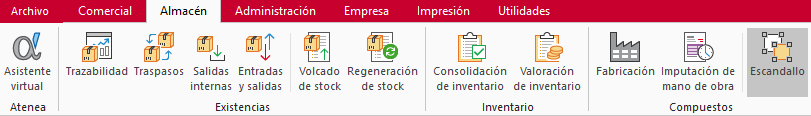 Imagen que contiene Escala de tiempo  Descripción generada automáticamente