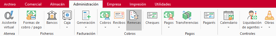 Interfaz de usuario gráfica, Aplicación  Descripción generada automáticamente